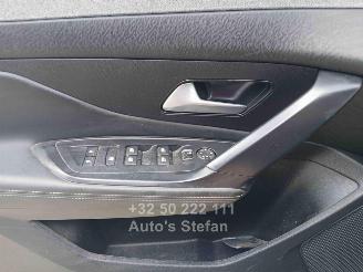 Peugeot 308 ALLURE picture 13