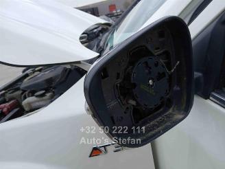 Nissan Navara NP 300 PICK UP picture 25