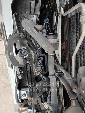 Nissan Navara NP 300 PICK UP picture 19