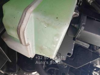 Renault Trafic  picture 27