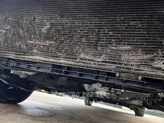 Renault Trafic  picture 21