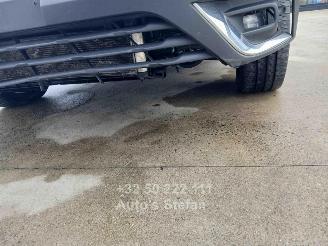 Renault Trafic  picture 19