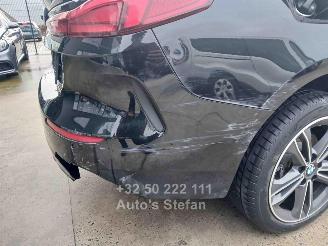 BMW 2-serie GRAN COUPE  I SPORT LINE picture 26