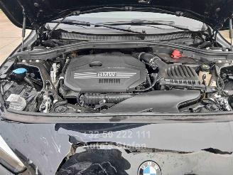 BMW 2-serie GRAN COUPE  I SPORT LINE picture 14