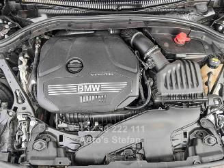 BMW 2-serie GRAN COUPE  I SPORT LINE picture 22