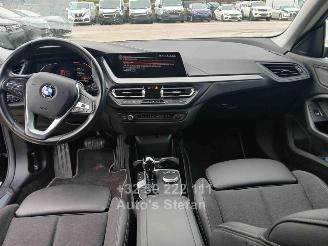 BMW 2-serie GRAN COUPE  I SPORT LINE picture 12