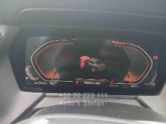 BMW 2-serie GRAN COUPE  I SPORT LINE picture 10