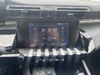 Peugeot 508 ACTIVE PACK picture 13