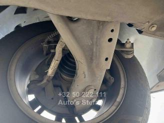 Peugeot 508 ACTIVE PACK picture 32