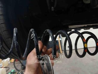 Peugeot 2008 STYLE picture 24