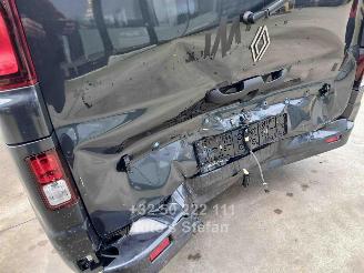 Renault Trafic  picture 29