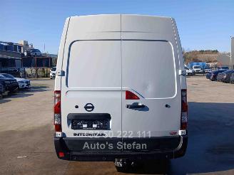 Nissan Interstar N-CONNECTA picture 5