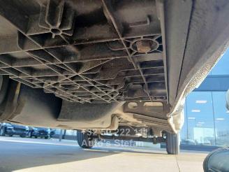 Nissan Interstar N-CONNECTA picture 26