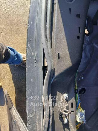 Land Rover Discovery SPORT SE picture 21