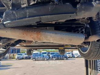 Land Rover Discovery SPORT SE picture 33