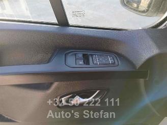 Nissan Primastar  picture 12