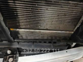 Nissan Primastar  picture 27