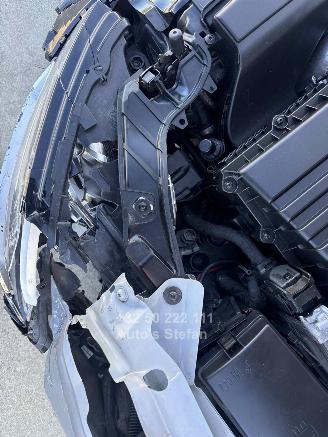 Audi Rs3 SPORTBACK 2.5 TFSI QUATTRO picture 18