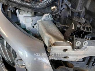 Peugeot 2008  picture 29