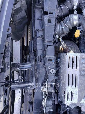 Peugeot 2008  picture 26