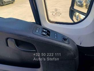 Peugeot Boxer  picture 21