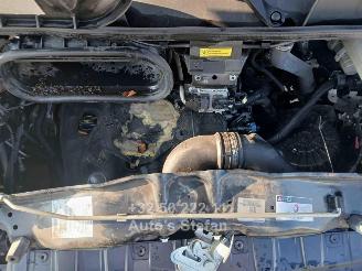 Peugeot Boxer  picture 24