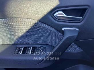 Renault Captur TECHNO picture 16