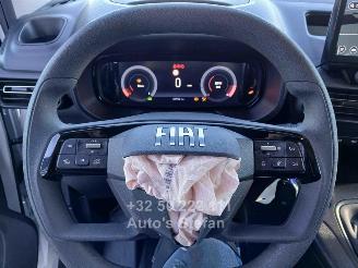 Fiat Doblo  picture 32