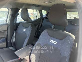 Dacia Duster EXPRESSION picture 26