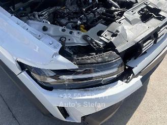 Dacia Duster EXPRESSION picture 13