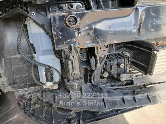 Kia Cee d  picture 41