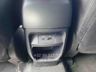 Nissan Juke BUSINESS ACCESS picture 19