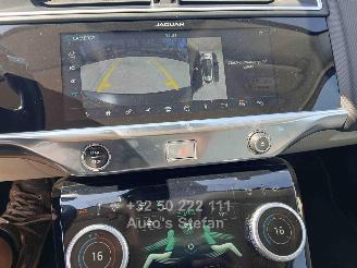 Jaguar I-Pace  picture 15