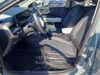 Kia Stonic GT-LINE picture 21
