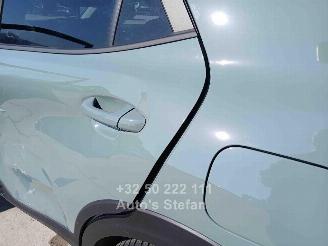 Kia Stonic GT-LINE picture 27