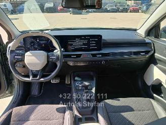 Kia Stonic GT-LINE picture 22