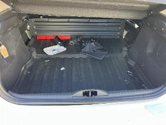 Citroën C3 BlueHDi 100 Stop&Start KLIMA picture 12