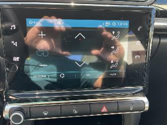 Citroën C3 BlueHDi 100 Stop&Start KLIMA picture 16