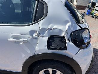 Citroën C3 BlueHDi 100 Stop&Start KLIMA picture 3