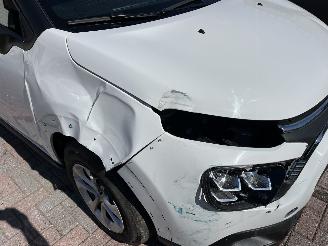 Citroën C3 BlueHDi 100 Stop&Start KLIMA picture 7