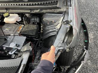 BYD Dolphin ELEKTRO LEDER-CAMERA-KLIMATRONIK picture 12