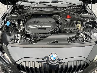 BMW 1-serie M-PAKKET  -- AUTOMATIC picture 10