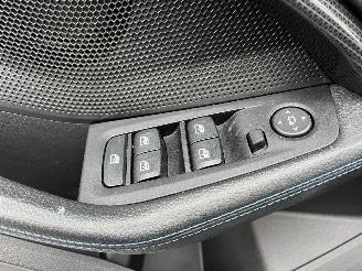 BMW 1-serie M-PAKKET  -- AUTOMATIC picture 22