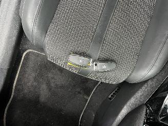 Peugeot 208 ELEKTRO  GT-LINE picture 15