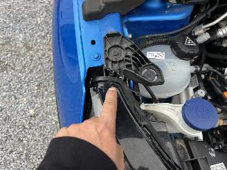 Peugeot 208 ELEKTRO  GT-LINE picture 11