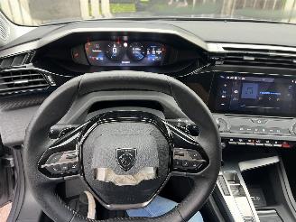 Peugeot 308 308 PureTech 130 EAT8 picture 19