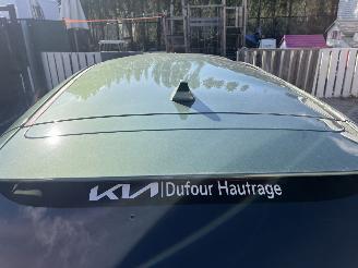 Kia Ceed BENZINE GT-LINE KLIMATRONIK picture 10