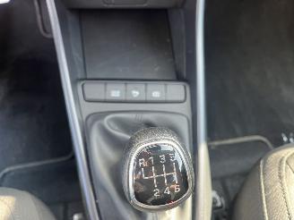 Hyundai Bayon 1.0 T-GDI Prime KLIMATRONIK picture 14