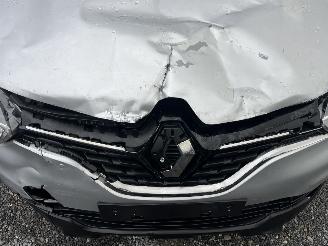 Renault Captur DCI - AUTOMATIC - KLIMATRONIK picture 9