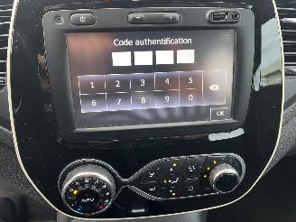 Renault Captur DCI - AUTOMATIC - KLIMATRONIK picture 21